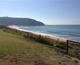 Flamin Galah Sydney Tours And Airport Transfers - Attractions Melbourne 1