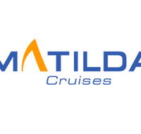 Matilda Cruises - Attractions Melbourne