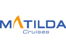 Matilda Cruises - Attractions Melbourne 0