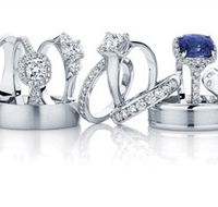 Larsen Jewellery - Attractions Melbourne
