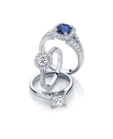 Larsen Jewellery - Attractions Melbourne 1