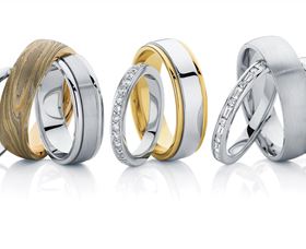 Larsen Jewellery - Attractions Melbourne 2