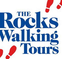 The Rocks Walking Tours - Attractions Melbourne
