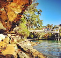 My Walking Detour - Attractions Melbourne