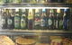 The Rocks Cafe - thumb 1