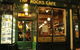 The Rocks Cafe - thumb 0
