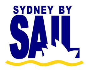 Sydney By Sail - Attractions Melbourne 8