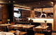 The Governor's Table Bar & Dining - thumb 0