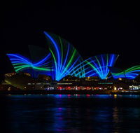 Sydney Photography Tours - Attractions Melbourne