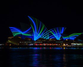 Sydney Photography Tours - Attractions Melbourne 0