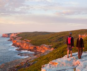 Sydney Coast Walks - Attractions Melbourne 0