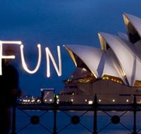 Photography Workshops with Andy Piggott - Attractions Melbourne
