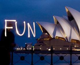 Photography Workshops With Andy Piggott - Attractions Melbourne 0