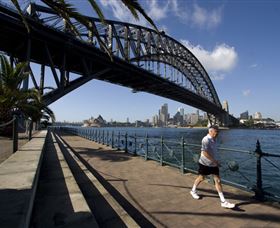Photography Workshops With Andy Piggott - Attractions Melbourne 4