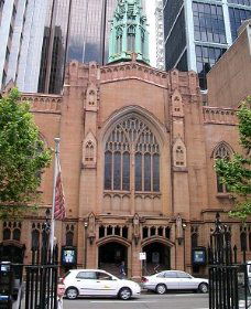 Sydney South ACT Attractions Melbourne