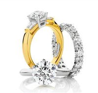 Anania Family Jewellers - Attractions Melbourne