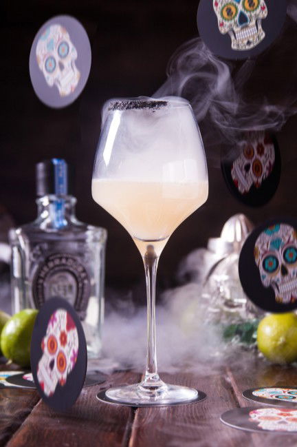 Eau De Vie - Attractions Melbourne 4