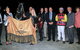 Bathurst Harness Racing Club - thumb 1