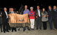 Bathurst Harness Racing Club - thumb 4