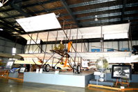 Book Oakey Accommodation Vacations Attractions Melbourne Attractions Melbourne