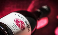 Clonakilla Wines