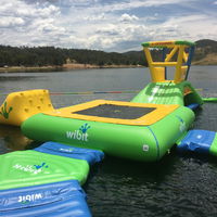 Book Lithgow Accommodation Vacations Attractions Melbourne Attractions Melbourne