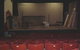 The Guild Theatre - thumb 1