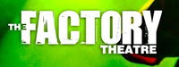Book Marrickville Accommodation Vacations Attractions Melbourne Attractions Melbourne