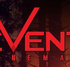Event Cinemas - Parramatta - Attractions Melbourne