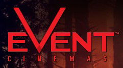 Event Cinemas - Parramatta - Attractions Melbourne 0