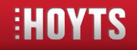 Hoyts Cinemas - Chatswood - Mandarin