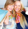 Book North Sydney Accommodation Vacations Attractions Melbourne Attractions Melbourne