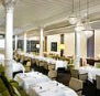 Merivale - Attractions Melbourne