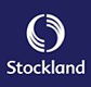 Stockland Glenrose - Attractions Melbourne