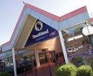 Stockland Glenrose - Attractions Melbourne 2