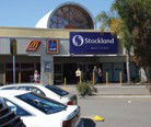 Stockland Wallsend - Attractions Melbourne 2