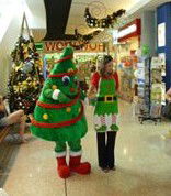 Southgate Shopping Centre - Attractions Melbourne 0