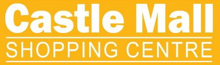 Castle Mall Shopping Centre - Attractions Melbourne 3