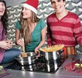 Homemaker Megamall Auburn - Attractions Melbourne