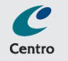 Centro Woodcroft - Attractions Melbourne 0