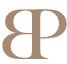 Birkenhead Point Outlet Centre - Attractions Melbourne