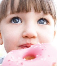 Birkenhead Point Outlet Centre - Attractions Melbourne 1