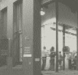 Redfern NSW Attractions Melbourne