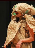 Campbelltown Arts Centre - Attractions Melbourne 2