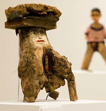 Callan Park Gallery - Attractions Melbourne 0