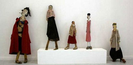 Callan Park Gallery - Attractions Melbourne 1
