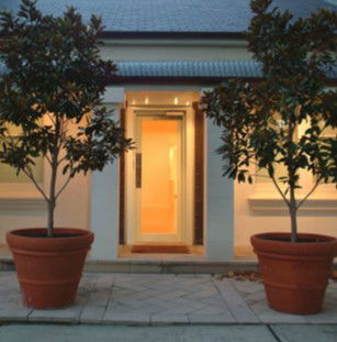Australian Galleries - Glenmore Road - Attractions Melbourne 1