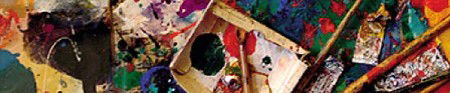 Australian Galleries - Glenmore Road - Attractions Melbourne 3