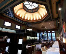 Arthouse Hotel - Attractions Melbourne 1