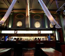 Arthouse Hotel - Attractions Melbourne 2